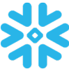 Snowflake + ST Telemedia Cloud